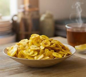 Calicut Chips