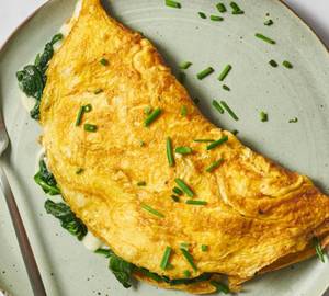 Omelette