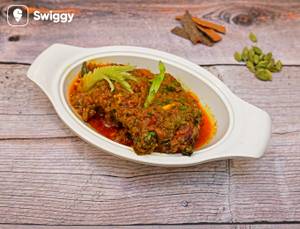 Chicken Kassa [1 Piece]