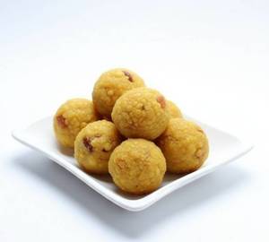 Laddu
