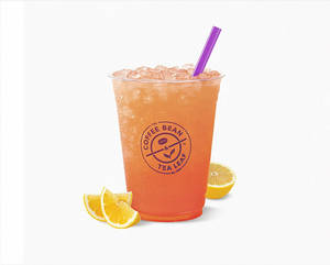 Lemonade