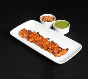 Tandoori Prawns