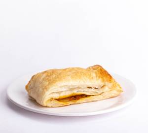 Veg Puff