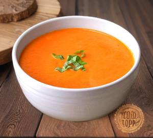 Tomato Soup
