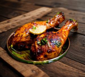 Chicken Leg [2 Piece]