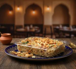 Shimla Kashmiri Mixture 250Gm