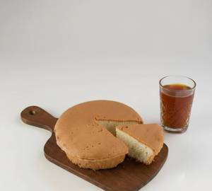 T Cake 500G