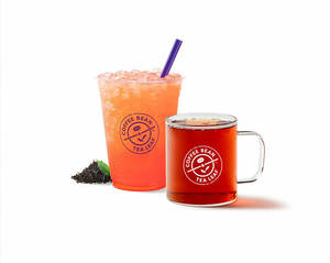 Black Tea