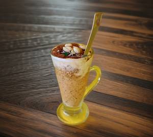 Arabian nuts premium avil milk