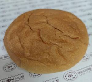 Kova Bun (1 Pc)