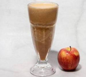 Apple Juice