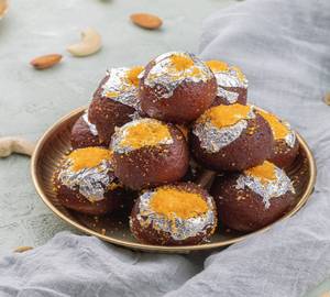 Kalajam Dry [500 Gms]