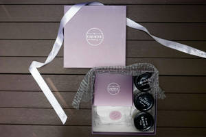 Tgf Gift Hamper