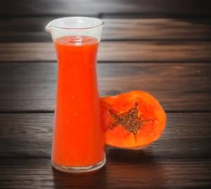 Papaya [1000 Ml]