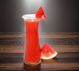 Water Melon [1000 Ml]
