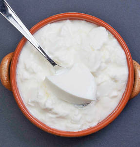 Dahi [400 Grams]