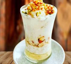 Tender coconut supreme avil milk