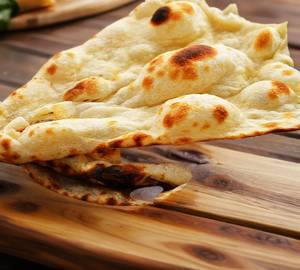 Naan