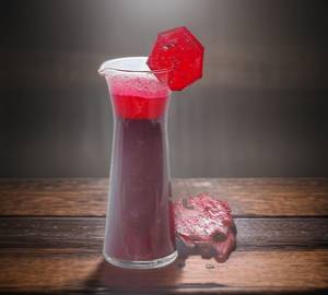 Beetroot [1000 Ml]