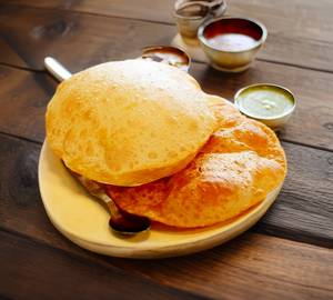 Poori