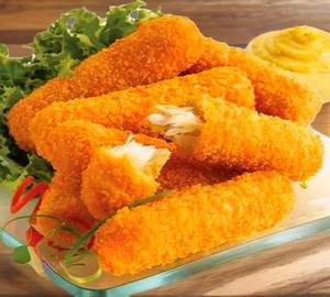 Fish finger [6/pieces]