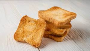 Rusk 250G