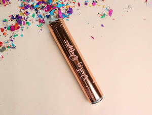 Party Popper Small