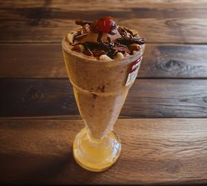 Coffino nut supreme avil milk