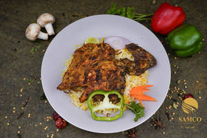 Alfaham Mandi