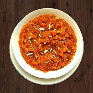 Meethe Sewaiyan