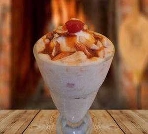 Royal supreme avil milk