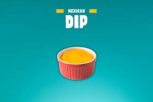 Mexican Dip