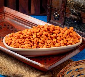 Chana  Dal [250 G]