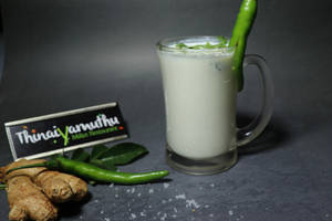 Butter Milk (300 Ml)