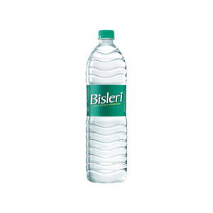 Drinking Water 1000 Ml