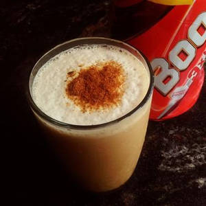 Boost