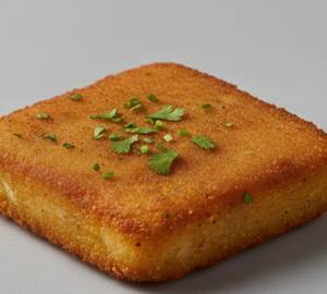 Paneer Tikki