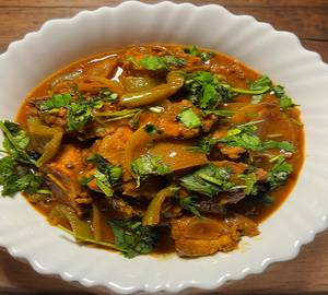 Chilli chicken rs rs