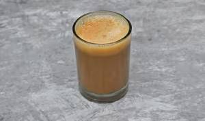 Filter Cofee