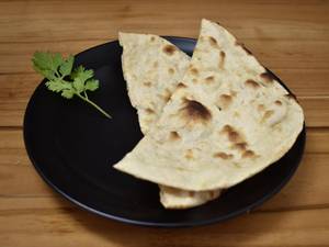 Roti