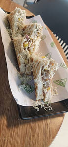 Onion Corn Cheese Pizza