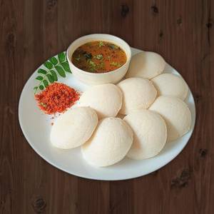 Idli