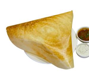 Sada Dosa