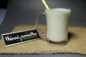 Lassi Plain