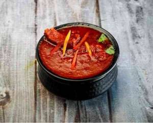 Matka Mutton Masala (Serve1-2)