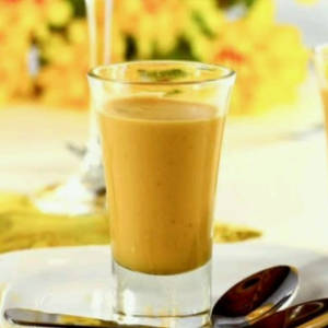 Butterscotch Thik Sarbath