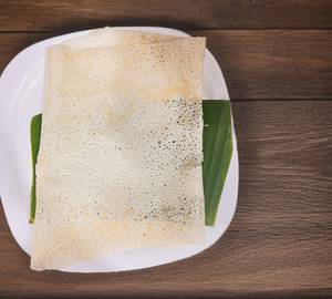 Neer dosa