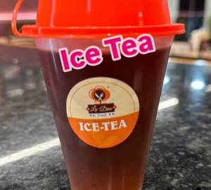 Ice Tea