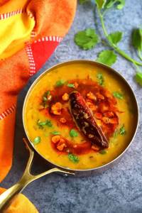 Dhaba Dal