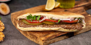 Kebab